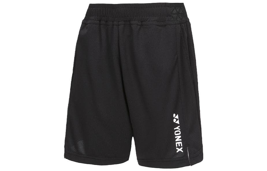 YONEX 23FW - изображение 1