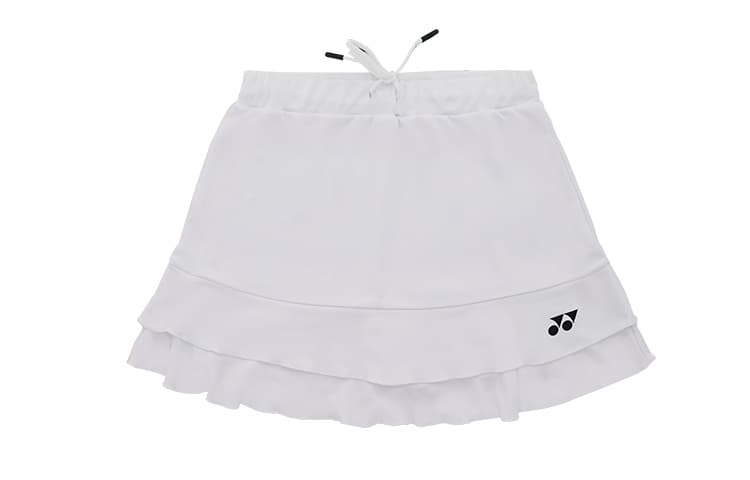 Юбка YONEX - изображение 1
