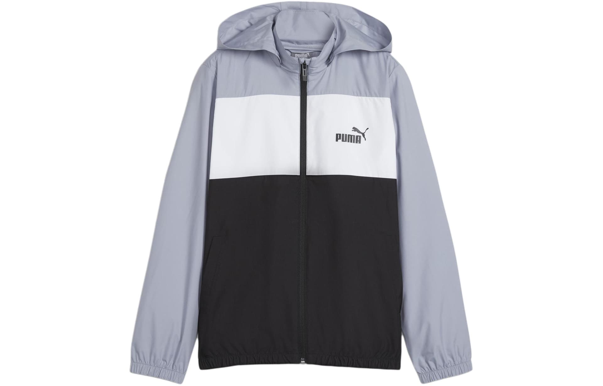 PUMA - изображение 1
