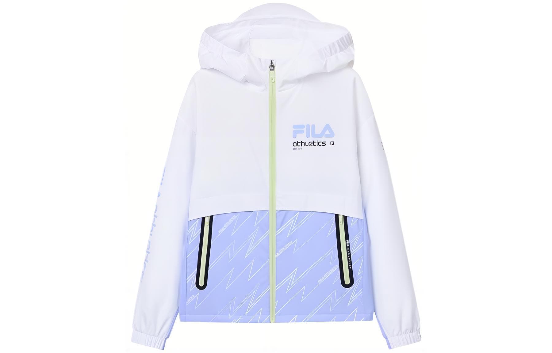 FILA - изображение 1