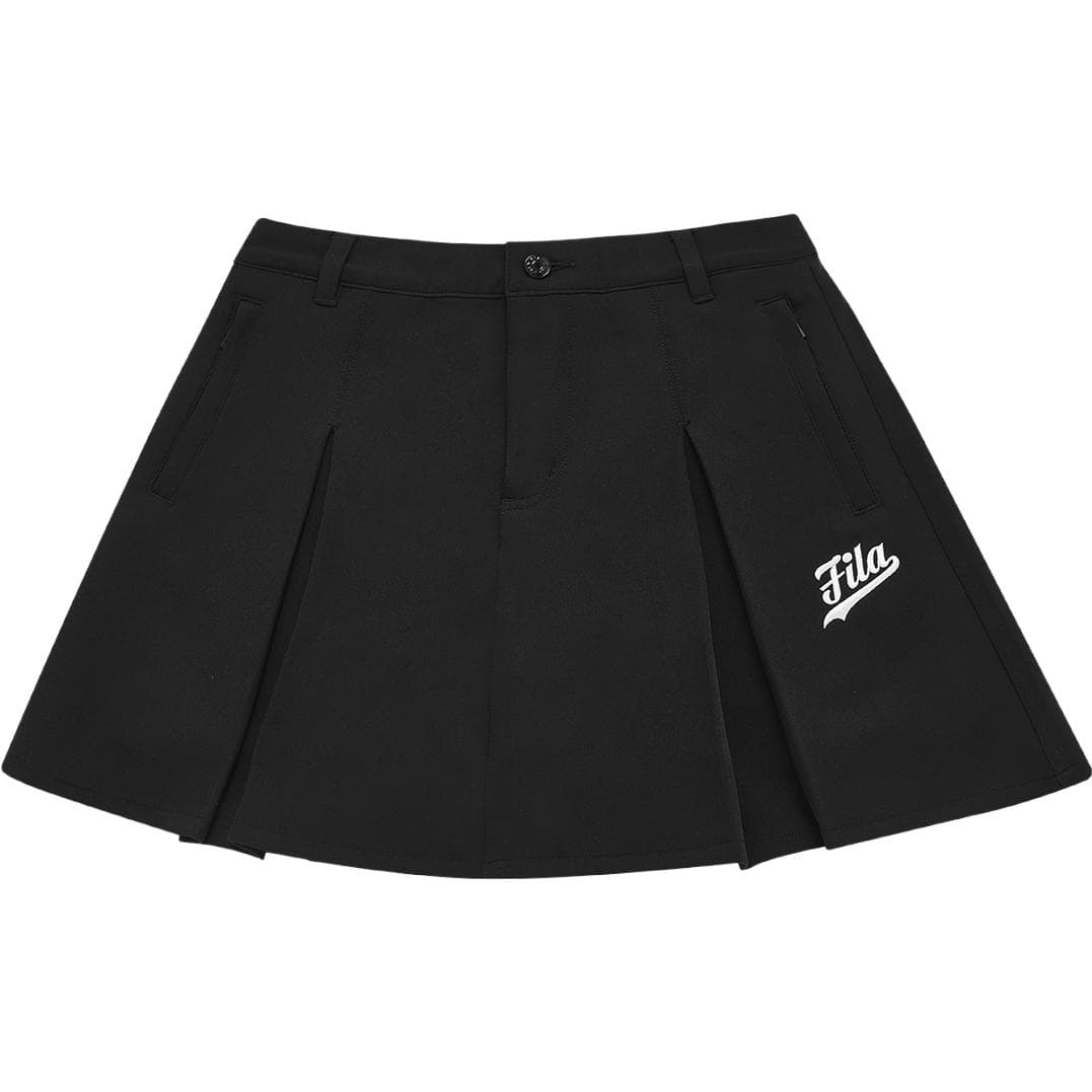 Юбка FILA FUSION2023 - изображение 1