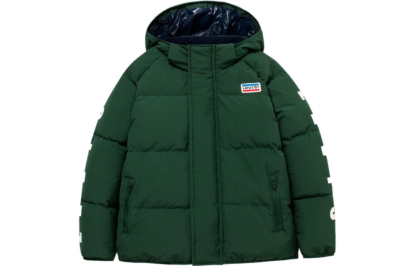 levis - изображение 1