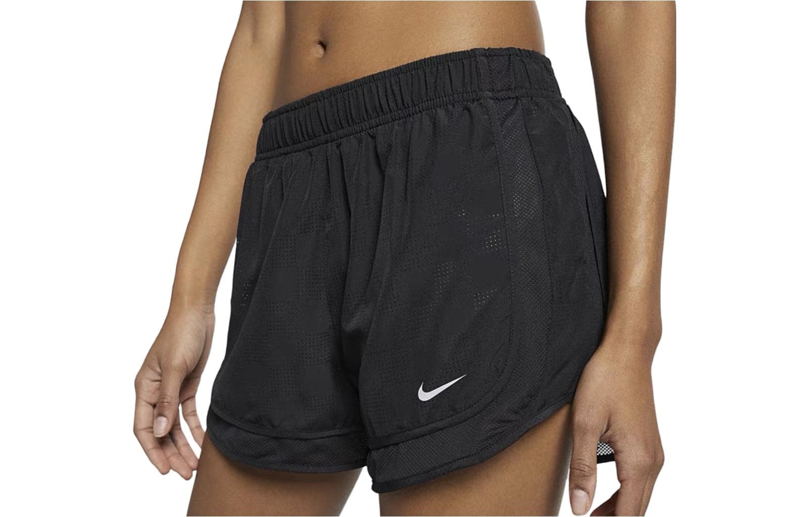 Nike Logo - изображение 1