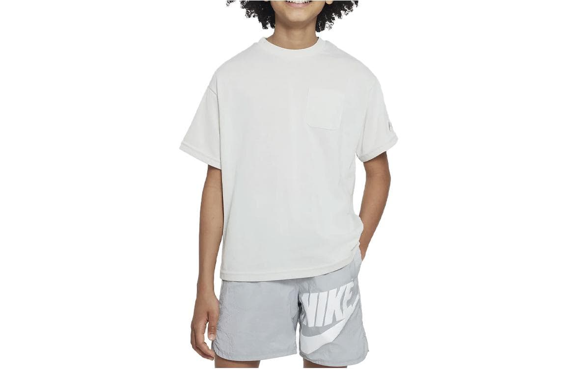 Футболка Nike Outdoor Sports T - изображение 1