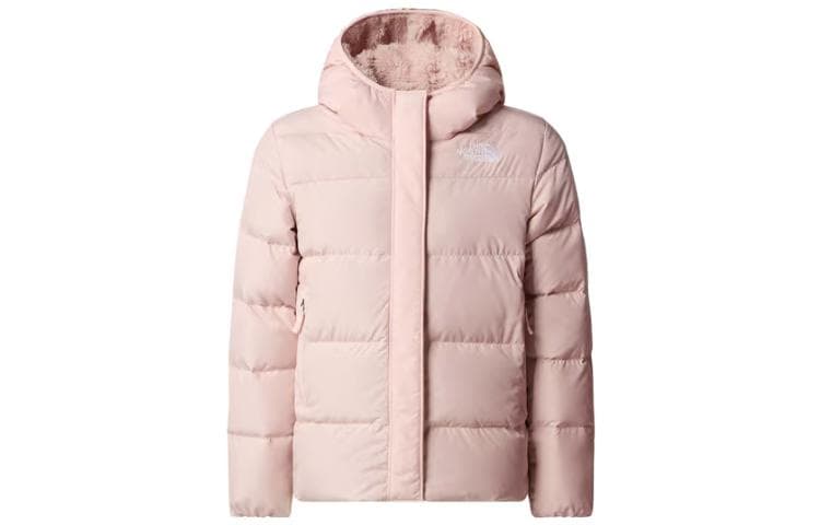 THE NORTH FACE Logo - изображение 1