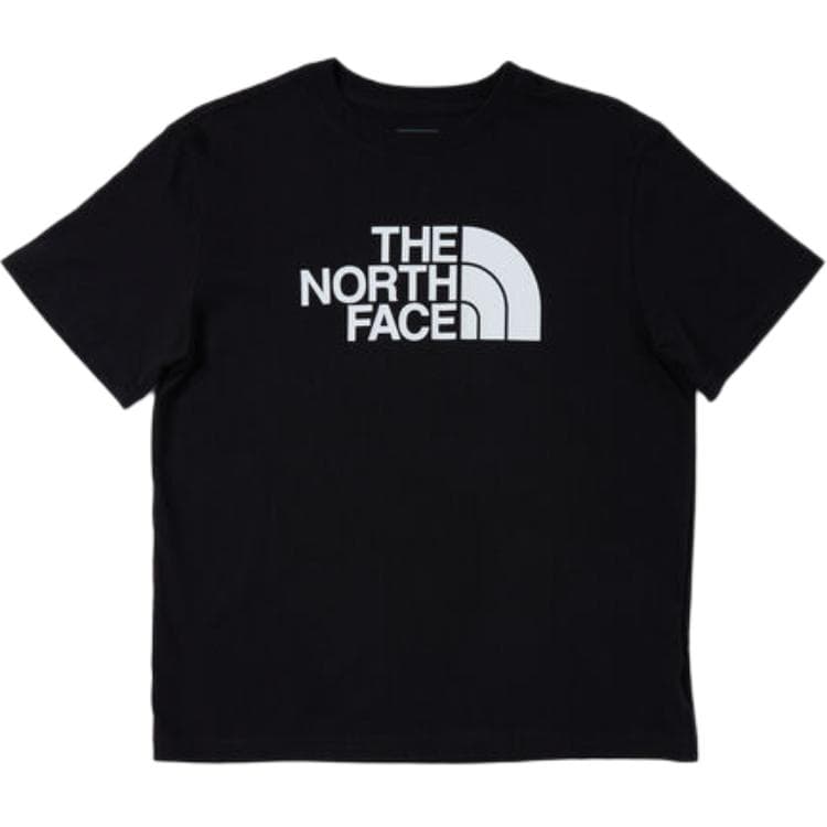 Футболка THE NORTH FACE LogoT - изображение 1