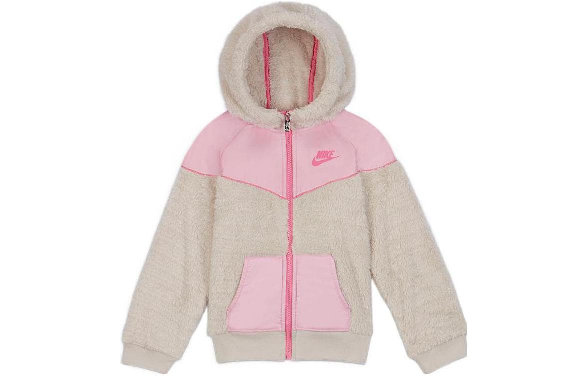 Nike Logo - изображение 1
