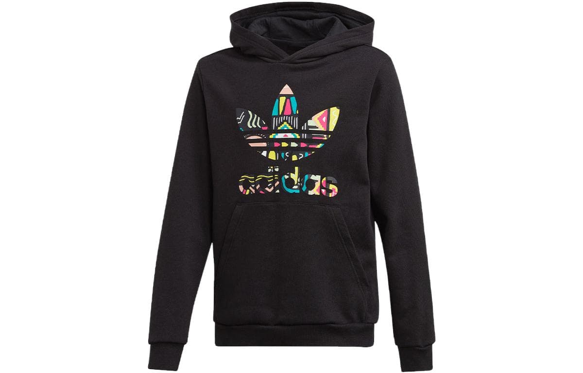 adidas originals Logo - изображение 1