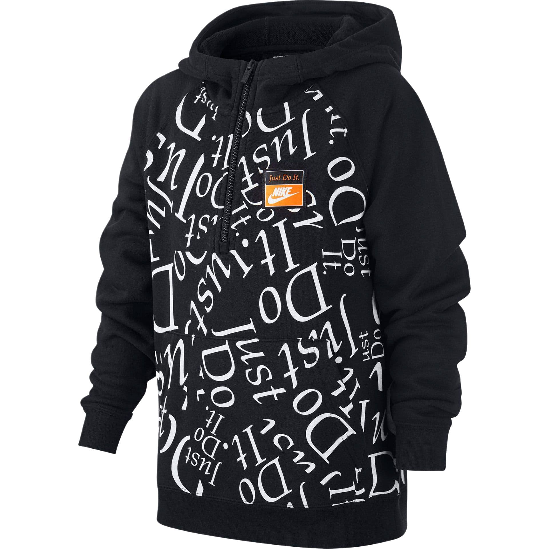 Nike SPORTSWEAR - изображение 1
