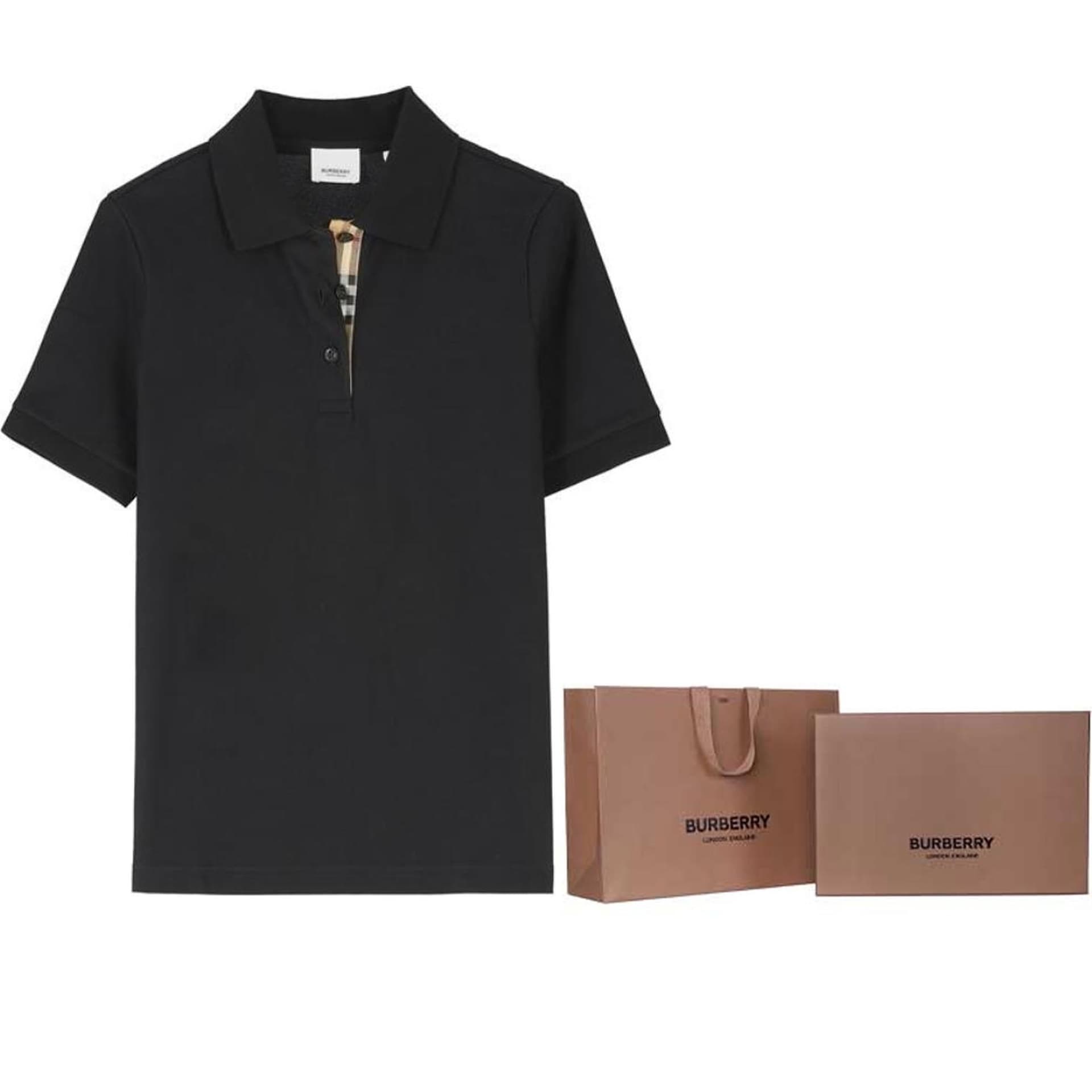Burberry PoloPolo - изображение 4