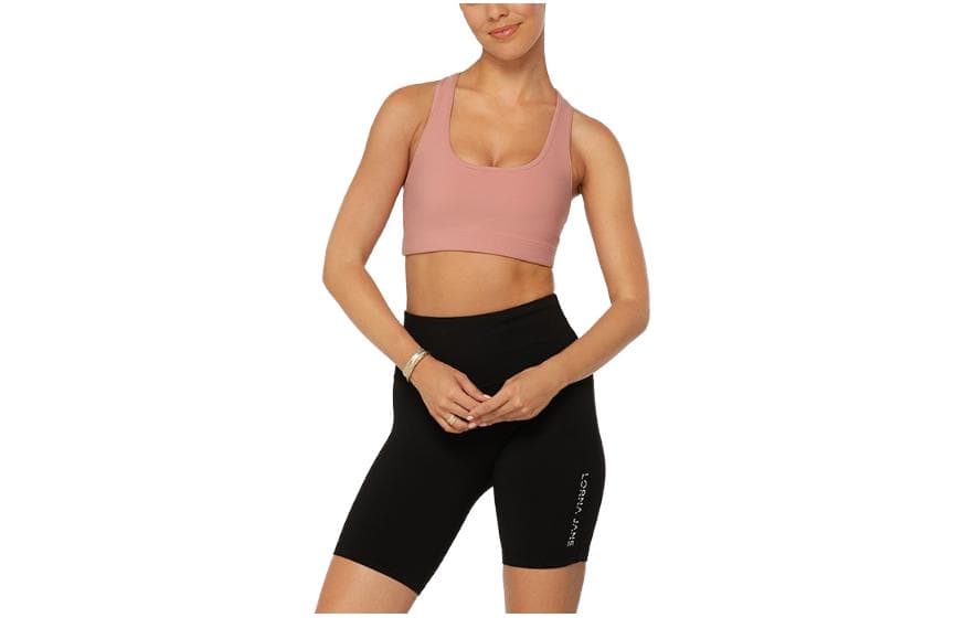 LORNA JANE Comfort - изображение 4