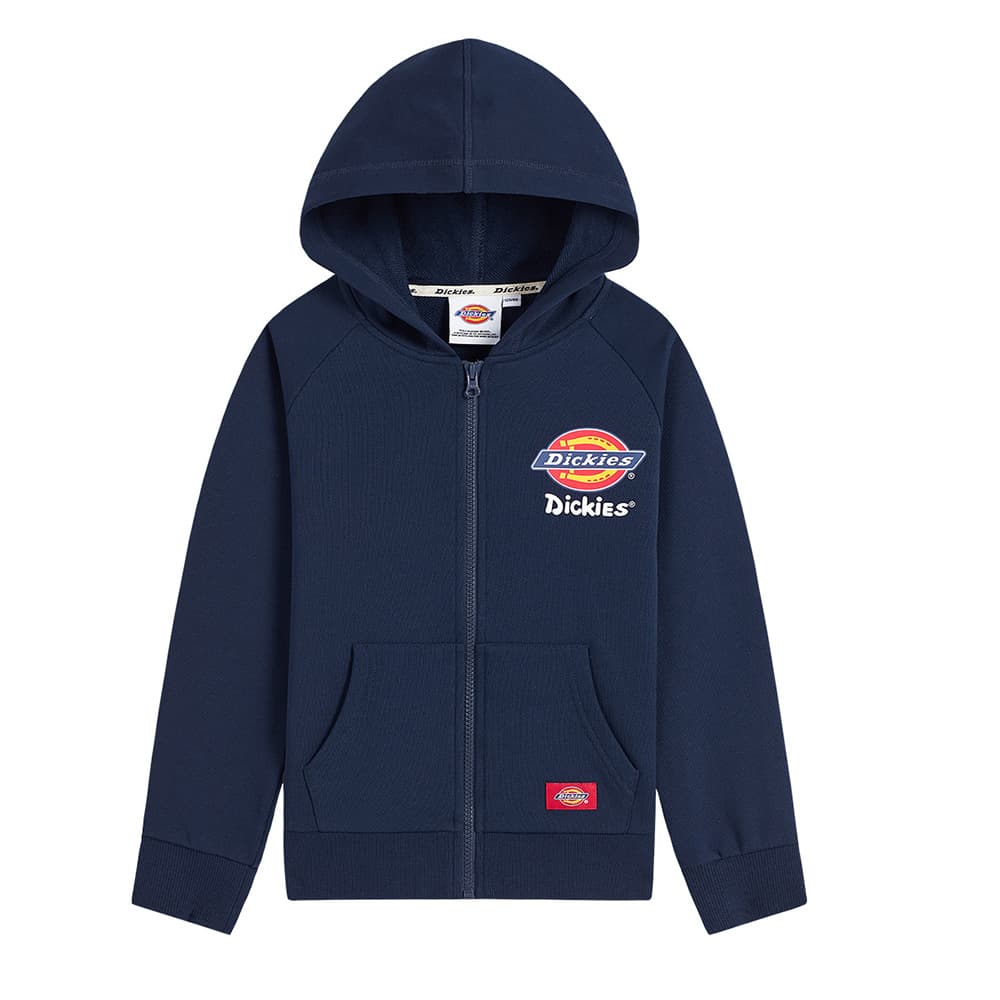 Dickies Logo - изображение 1