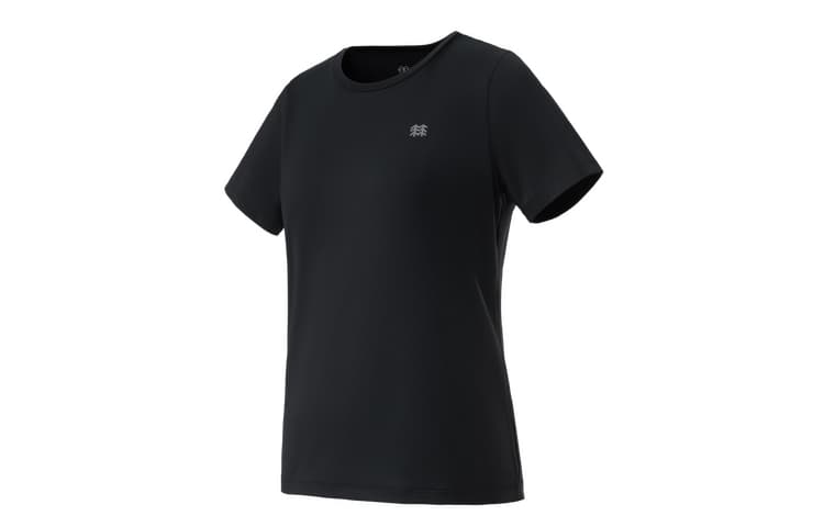 Футболка KOLON SPORT UPF50+ T - изображение 1
