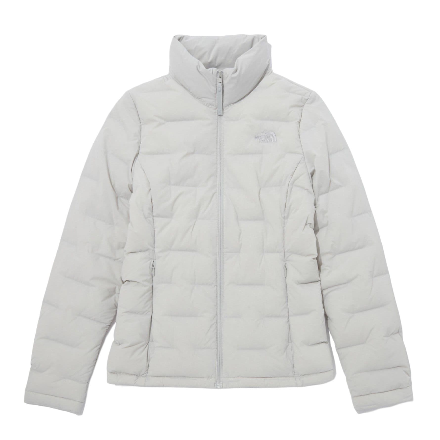 Куртка THE NORTH FACE - изображение 1