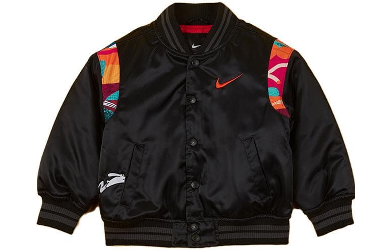 Nike - изображение 1