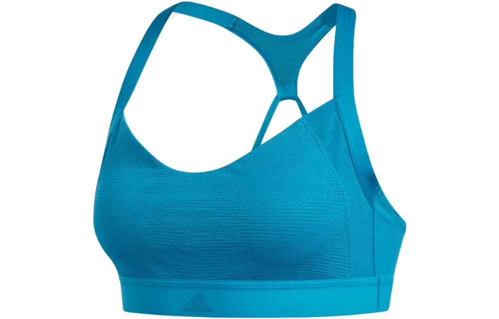 adidas - изображение 1
