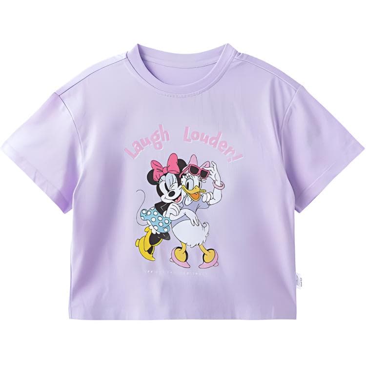 Футболка Disney T - изображение 1