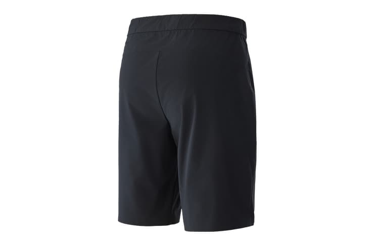 Шорты KOLON SPORT 5 - изображение 2