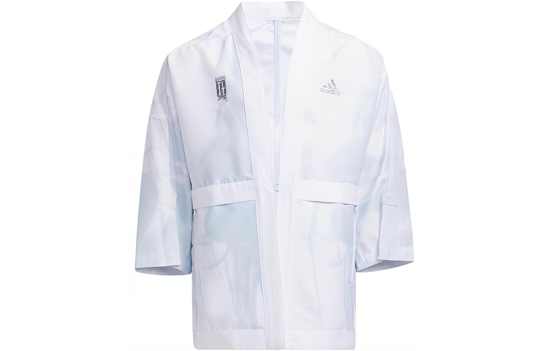 adidas WUJI - изображение 1