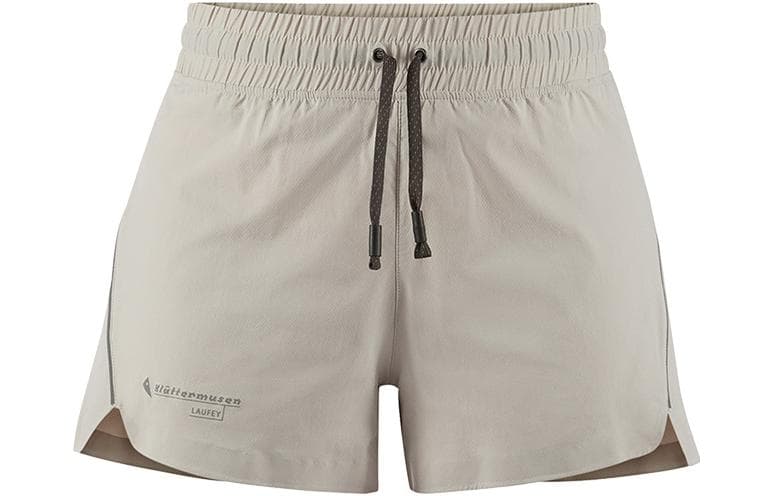 KLATTERMUSEN Laufey Shorts - изображение 4