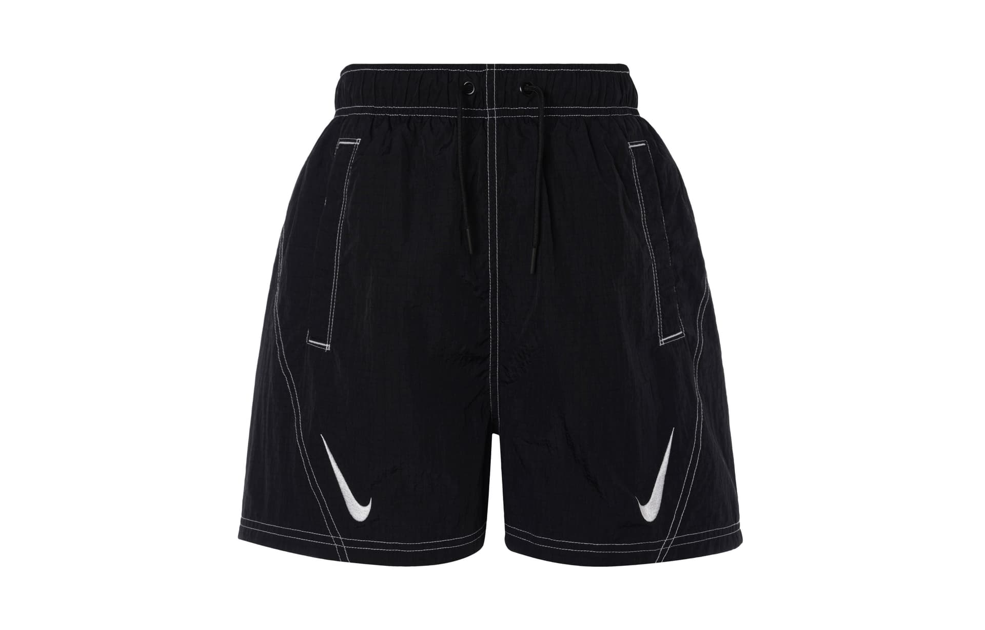 Nike Logo - изображение 1