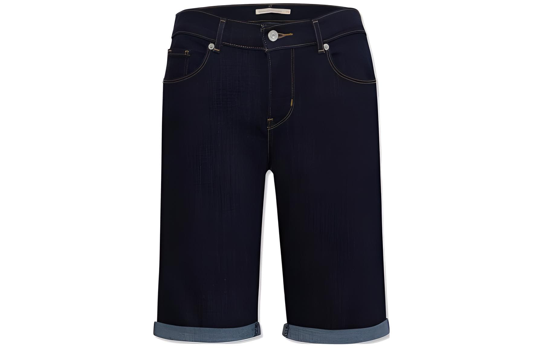 Levis - изображение 1