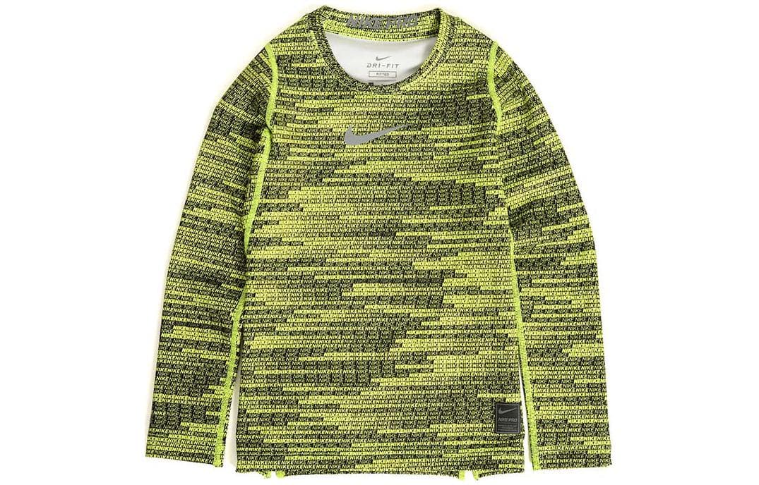 Nike Logo - изображение 1