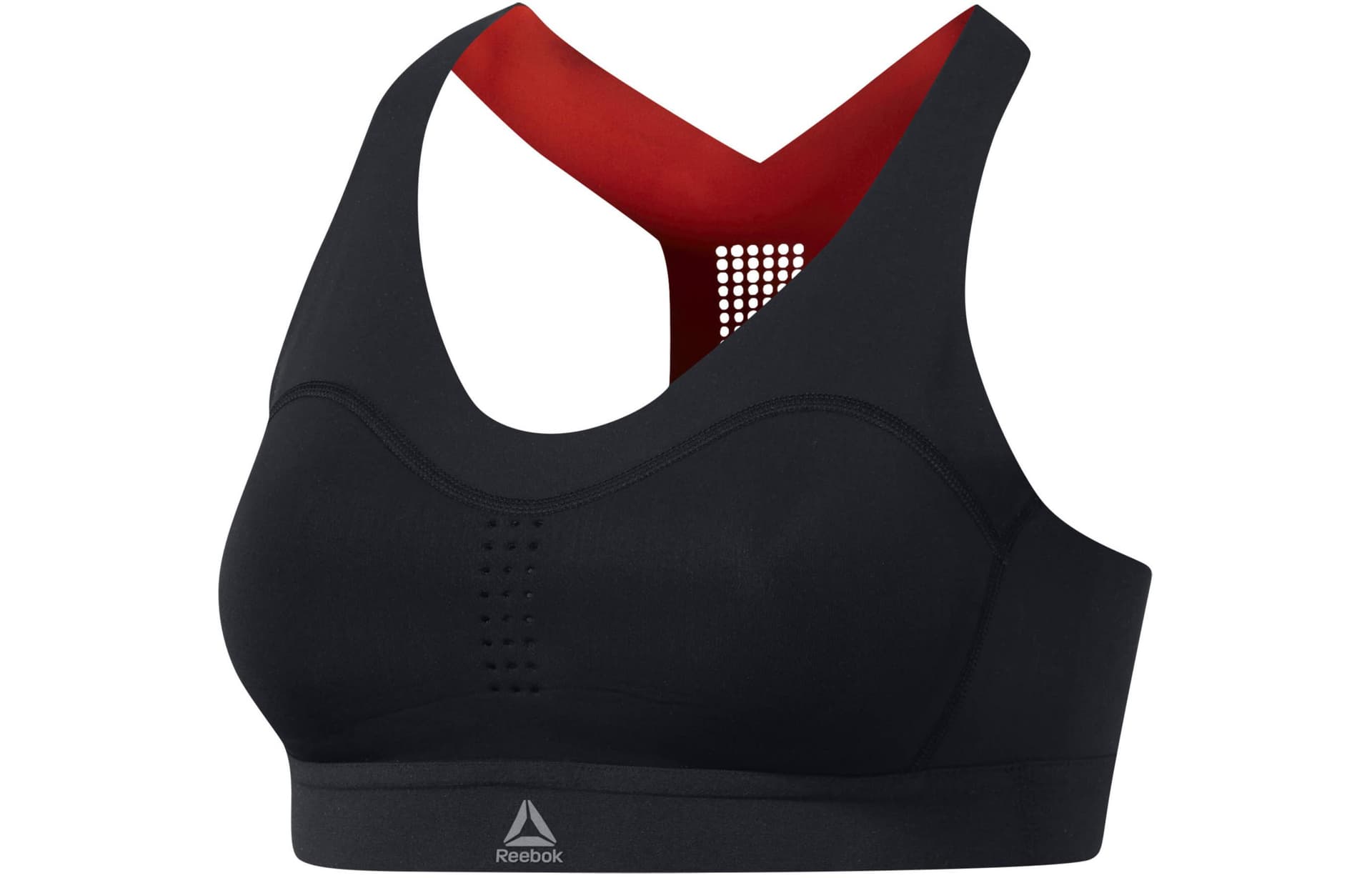 Reebok - изображение 1
