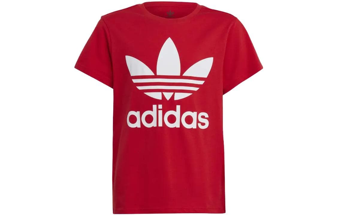 Футболка adidas originals LogoT - изображение 1