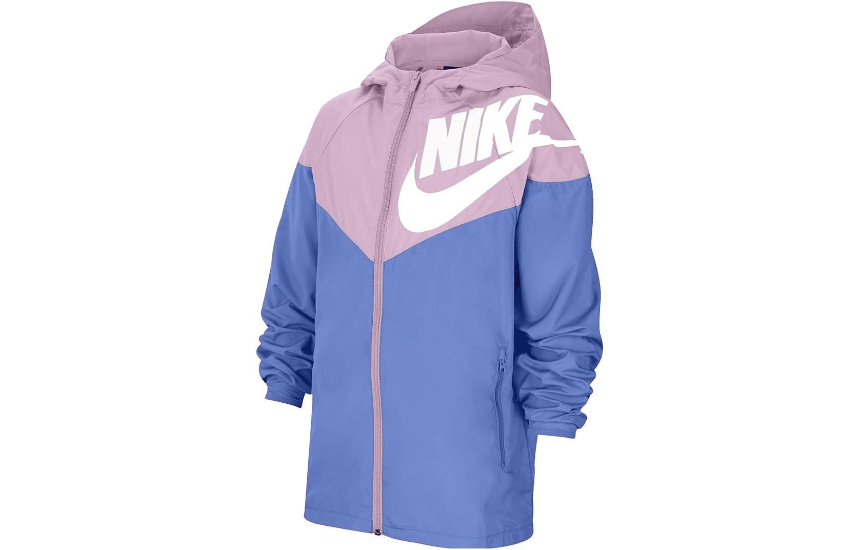 Nike - изображение 1