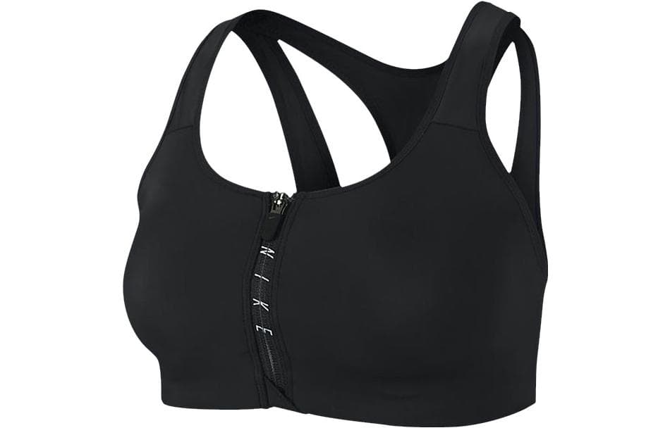 Nike ZIP - изображение 1