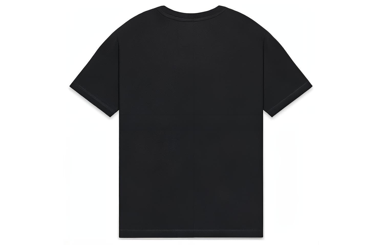 Футболка WE11DONE FW22 LogoT - изображение 2