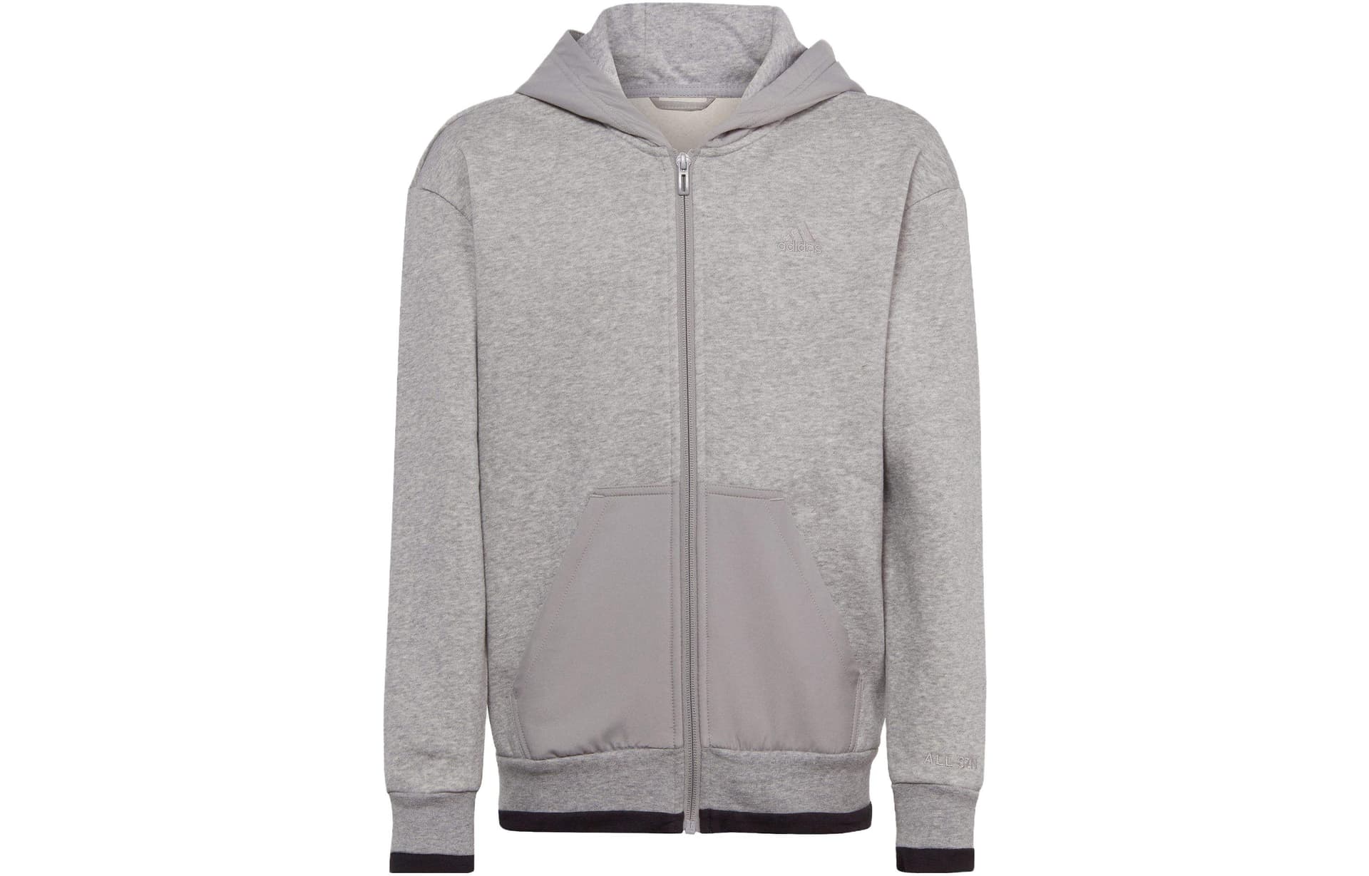 adidas - изображение 1