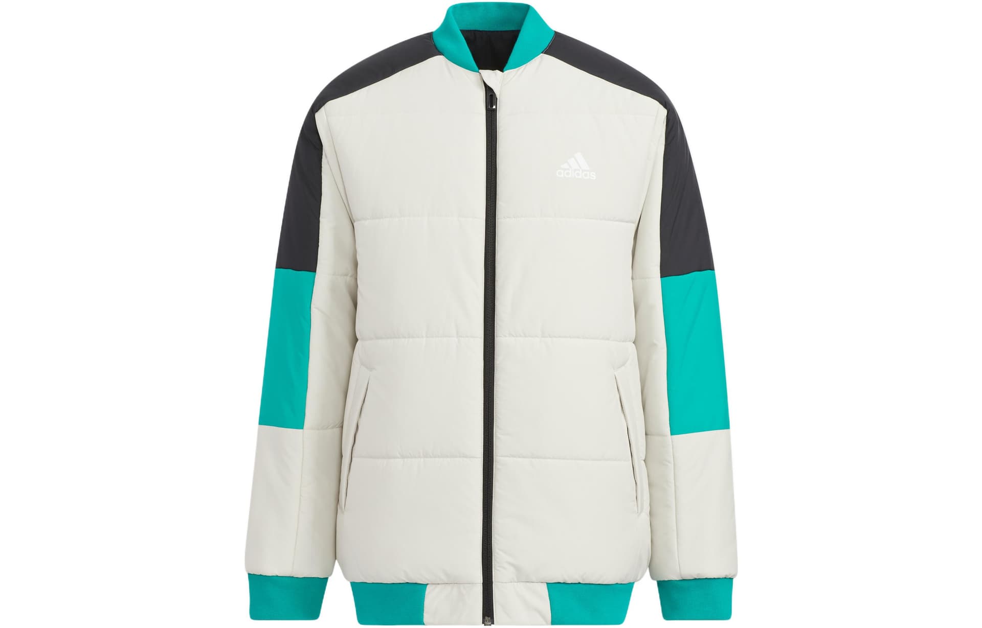 adidas Logo - изображение 1
