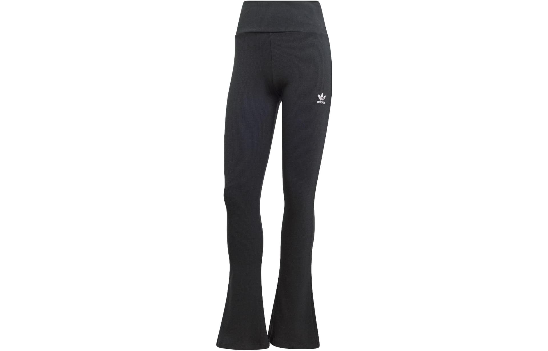 Штаны Adidas Originals Essentials Спортивные брюки Женские - изображение 1