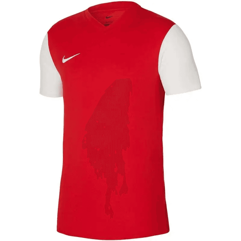 Футболка Nike LogoT - изображение 1