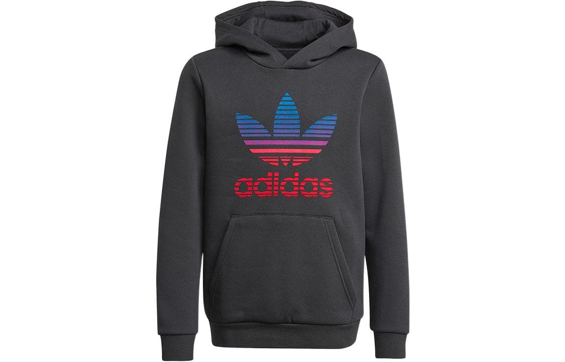 adidas originals Logo - изображение 1