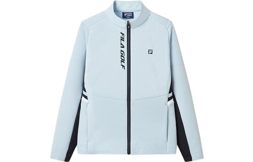 FILA - изображение 1