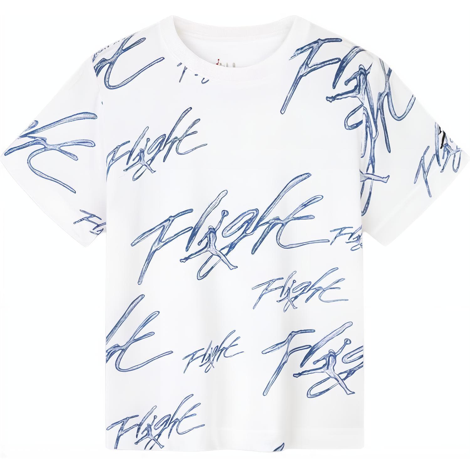 Футболка Nike T - изображение 1