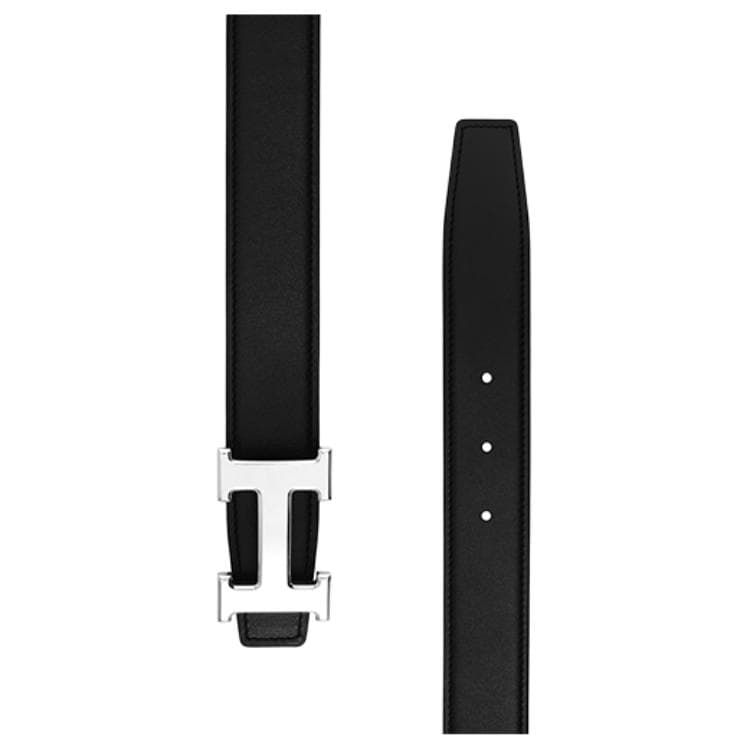 Ремень Hermes Epsom Belt - изображение 4