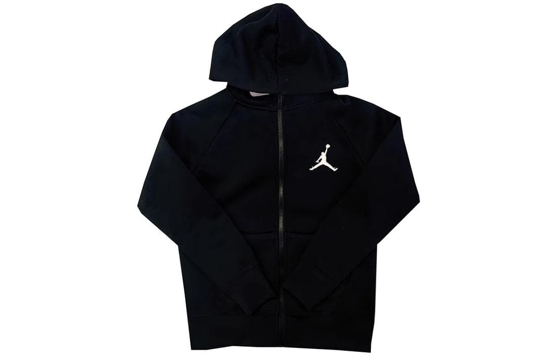 Jordan logo - изображение 1