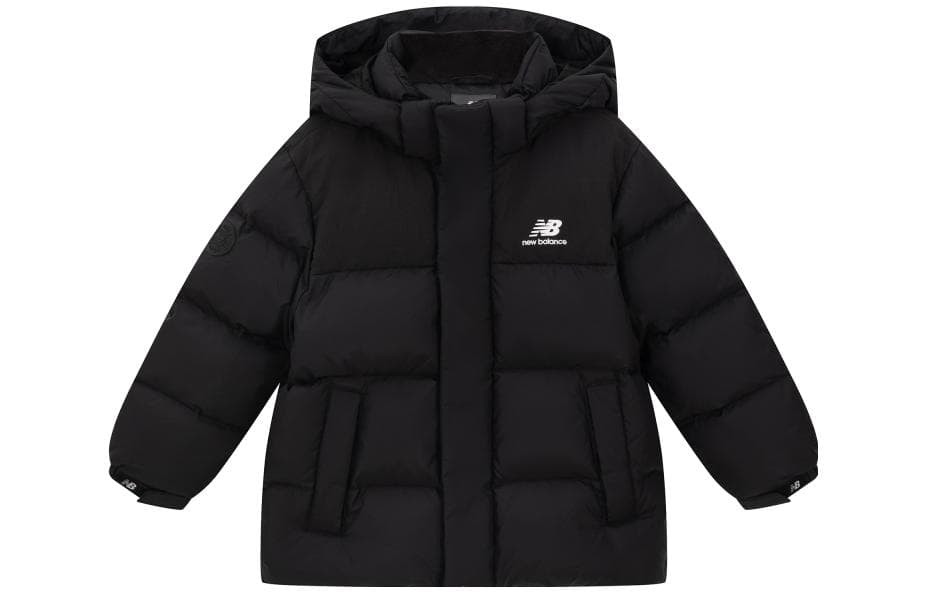 New Balance Logo - изображение 1