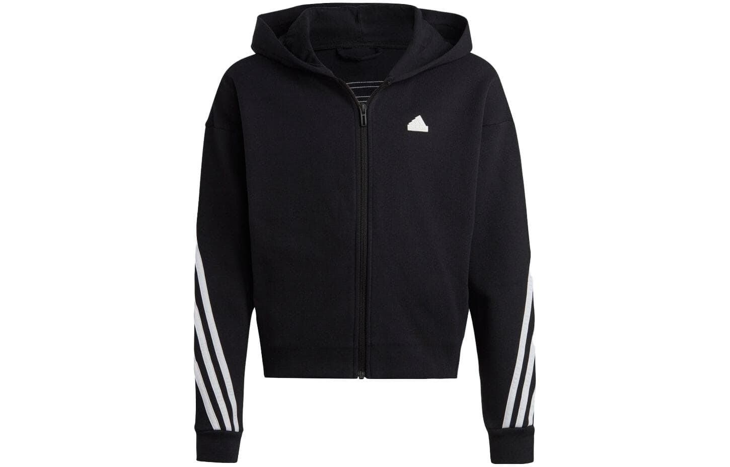 adidas SS23 Logo - изображение 1