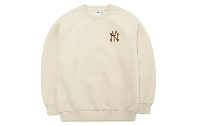 MLB - изображение 1