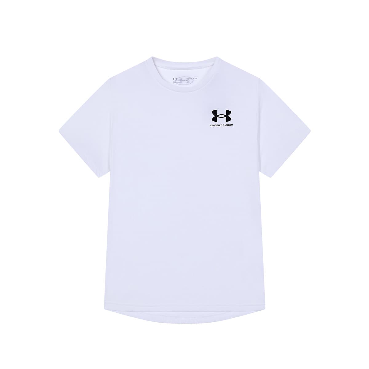 Under Armour - изображение 1