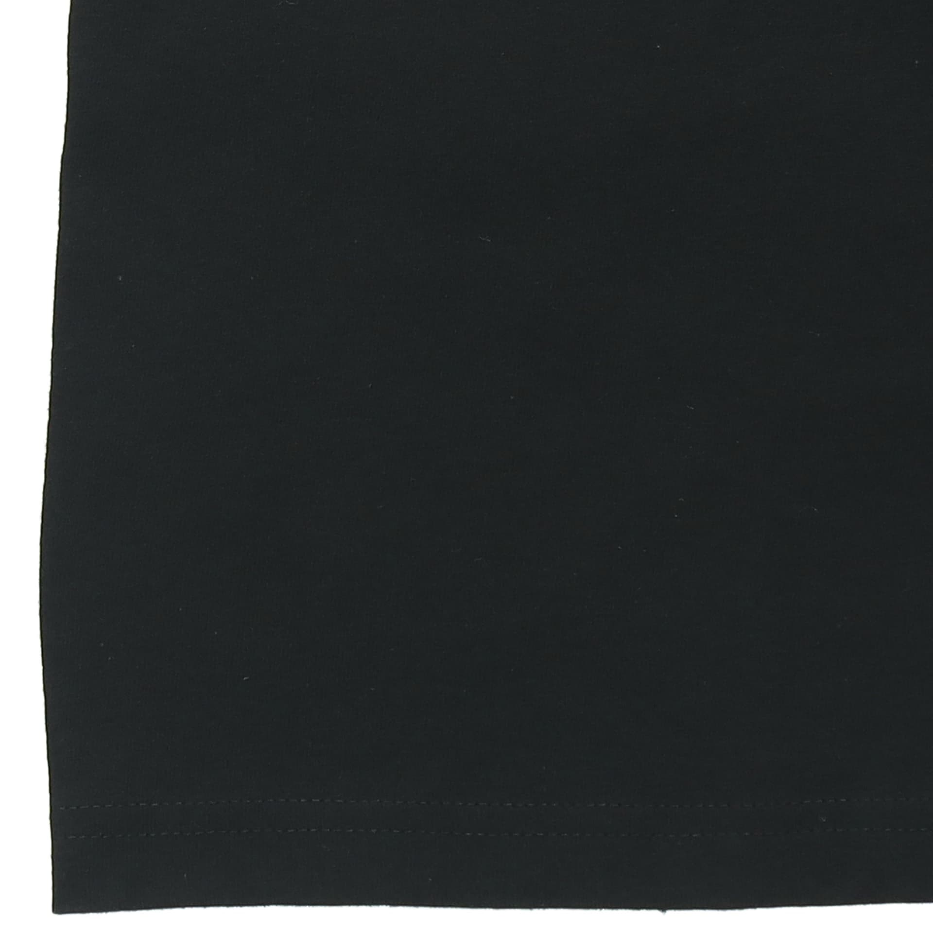 Футболка Supreme FW18 Liquid Tee Black - изображение 2