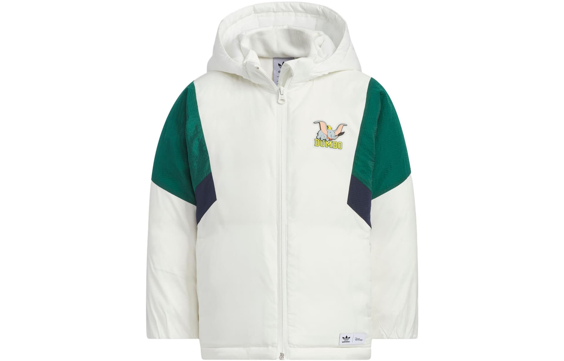 adidas originals - изображение 1