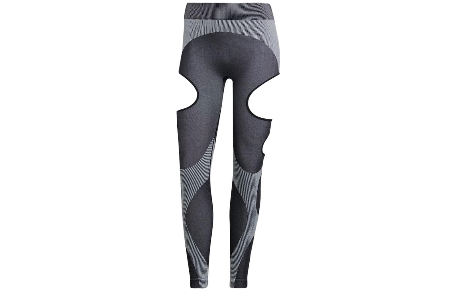Штаны adidas x RUI ZHOU FW23 - изображение 1