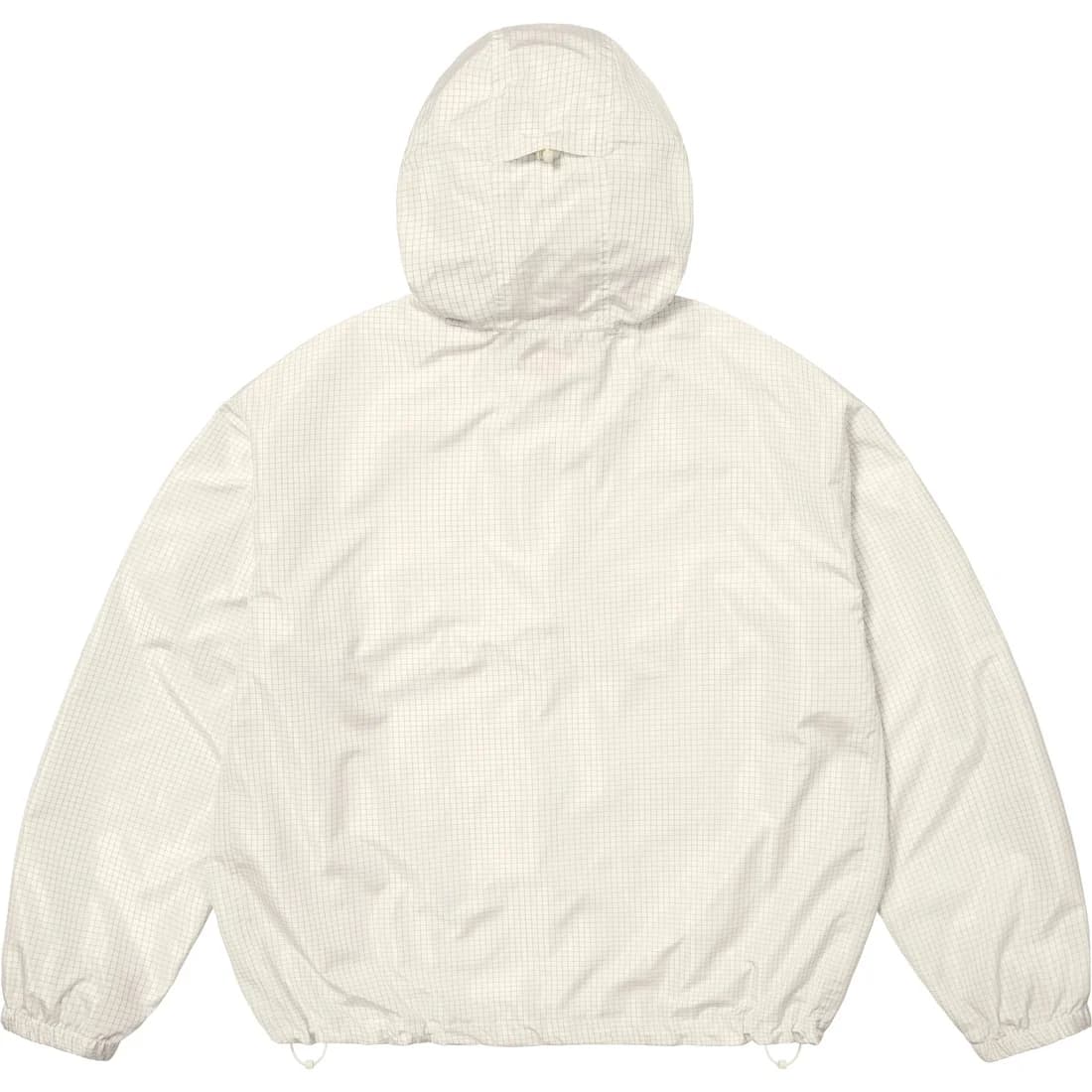 Куртка Supreme SS25 Унисекс Куртки - изображение 2