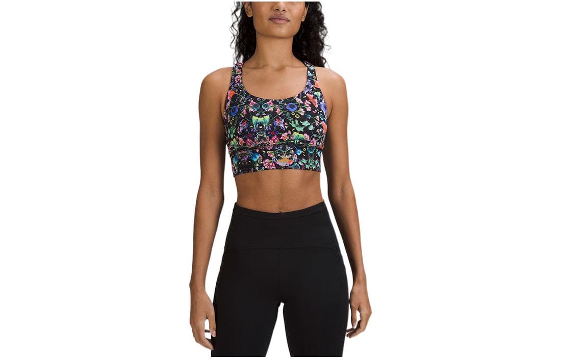 lululemon Luxtreme Energy - изображение 1
